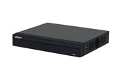 Videovervåkningssystem - Dahua Lite Series NVR2104HS-S3 - standalone NVR - 4 channels - NVR2104HS-S3