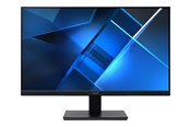 Skjerm - 21" Acer V227Q - 1920x1080 - 75Hz - VA - UM.WV7EE.A07