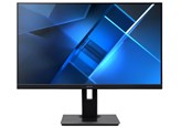 Skjerm - 21" Acer Vero B227Q - FHD | 75Hz | IPS | 2W Speakers - UM.WB7EE.019