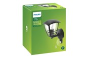 LED-lyspære - Philips myGarden Creek E27 - 8718291443605