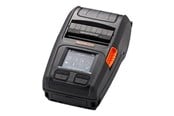 Etikettskriver - BIXOLON XM7-20 - label printer - B/W - direct thermal - XM7-20IaK/BEG