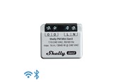 Smarthus - Shelly PM Mini (GEN 3) - Shelly-plus-pm-mini-gen3