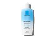 Ansiktspleie - La Roche-Posay Respectissime Waterproof Eye Makeup Remover 125 ml - 3433422401907