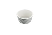 Hund - Hunter Bowl ceramic Eiby 550ml grey - 68657