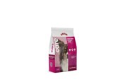 Hund - ARION Dog Food - Care Hypoallergenic 2kg - 105904