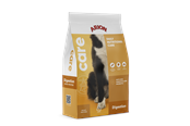 Hund - ARION Dogfood - Care Digestion - 2 Kg - 105900