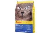 Katt - JOSERA Marinesse 2kg - 4032254743002