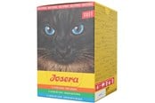 Katt - JOSERA Filet Multipack 6x70g - 4032254753513