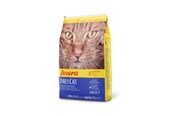 Katt - JOSERA Daily Cat 2kg - 4032254749820