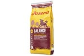 Hund - JOSERA Balance 12.5kg - 4032254775256