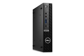 Stasjonær PC - Dell OptiPlex 7010 - H2M88