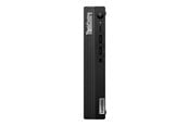 Stasjonær PC - Lenovo ThinkCentre M80q Gen 4 | Core i5 | 16GB | 512GB | vPro Enterprise - 12E90015MX