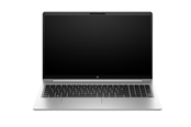 Bærbar PC - HP Elitebook 450 G10 - 15.6" | Intel® Core™ i7 | 16GB | 512GB - 967Z3ET#UUW