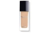 Sminke - Christian Dior Forever Skin Glow 24h Hydrating Radiant Foundation 1.5N - 30 ml - 3348901578233