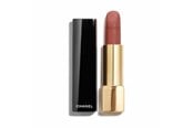 Sminke - Chanel Rouge Allure Velvet Luminous Matte Lip Colour 51 Légendare - 3145891625172