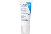 Ansiktspleie - CeraVe Facial Moisturizing Lotion - 52 ml - 3337875597449