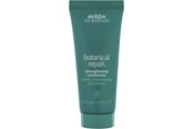 Hårpleie - Aveda Botanical Repair Strengthening Conditioner 40 ml - 018084019528