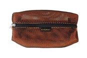 Kameravesker - Everki EKF823 Mesh Accessories Pouch - EKF823