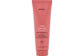 Hårpleie - Aveda NutriPlenish DEEP Moisture Conditioner 50 ml - 018084014462