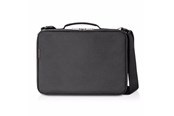 Veske/Hylster/Sekk til bærbar PC - Everki EKF871 Core Hard Shell Case for Laptops up to 13.3" - EKF871