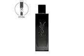 Parfyme & Dufter - Yves Saint Laurent MYSLF Eau de Parfum 100 ml - 3614273852814