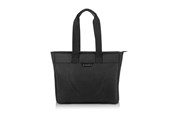 Veske/Hylster/Sekk til bærbar PC - Everki EKB418 Business 418 Women’s Slim Laptop Tote up to 15.6" - EKB418