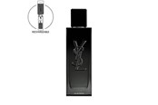 Parfyme & Dufter - Yves Saint Laurent MYSLF Eau de Parfum 60 ml - 3614273852821