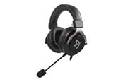 Hodetelefoner - Arozzi Aria - headset - AZ-ARIA-BK