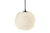 Lamper - Halo Design Grape Pendant Ø20, Opal matte - 740017