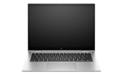 Bærbar PC - HP Elitebook 1040 G10 - 14" | Intel® Core™ i5 | 16GB | 512GB - 96Z08ET#UUW