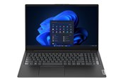 Bærbar PC - Lenovo V15 Gen 4 - 15.6" | Core i5 | 16GB | 256GB - 83A100A3MX