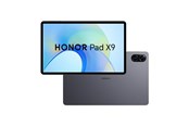 iPad & Nettbrett - Honor Pad X9 128GB/4GB - Space Grey - 5301AGHX