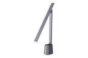 Smarthus - Baseus Smart Eye Foldable Desk Lamp - DGZG-0G