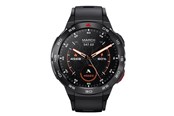 Smartklokke, Smartwatch & Sportsklokke - Mibro GS Pro - Black - MIBAC_GS-PRO/BK