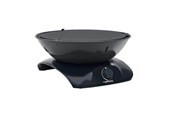 Grill & Tilbehør - Campingaz 360 Grill CV 2400 W (Anthracite) - 2000038776