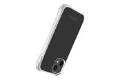 Mobil - Deksel og etui - SoSkild Absorb 2.0 Impact - back cover for mobile phone - SOSGEC0059