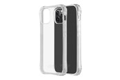 Mobil - Deksel og etui - SoSkild Absorb 2.0 Impact - back cover for mobile phone - SOSGEC0061