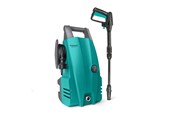 Høytrykksspyler - Taurus Høytrykksspyler Walk on Water pressure washer - 959001000