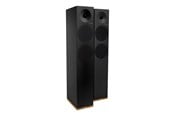 HiFi speakers - Tangent 1 x Spectrum X6 - Black - 10628