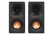 HiFi speakers - Klipsch Reference Series R-40PM - 1071485