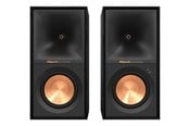 HiFi speakers - Klipsch Reference Series R-50PM - 1071488