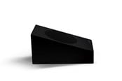 Bilstereo - Tangent Spectrum XATM - Black - Height channel speakers - 10638