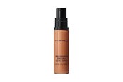 Sminke - MAC Pro Longwear Concealer NW40 - 773602207237