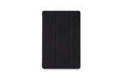 Nettbrett - Deksler og etui - Hama Tablet Case Samsung Galaxy Tab S9+ 12.4" Black - 00217285