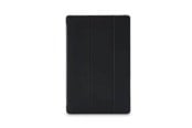 Nettbrett - Deksler og etui - Hama Tablet Case Samsung Galaxy Tab S9 Ultra 14.6" Black - 00217295