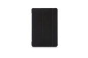 Nettbrett - Deksler og etui - Hama Tablet Case Samsung Galaxy Tab S9 11" Black - 00217275