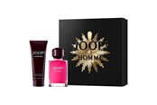 Gavesett - Joop! Homme Eau de Toilette (EdT) 75 ml Giftset - 3616304197512