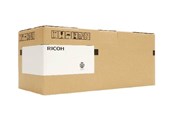 Printertilbehør blekk/toner - Ricoh 842508 toner cartridge - Blekk patron / papir sett Rød - 842508