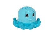 Babyleker - ABC Bad Octopus - 104010023