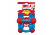 Hund - KONG Rewards Treat Dispenser Tinker M/L - 634.6178